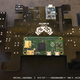 Illustration for article titled Arcapi III - Mi nueva recreativa portátil con Raspberry Pi Zero